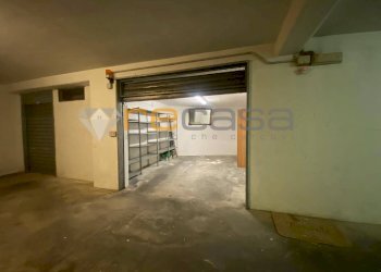Foto 15 - Two-room apartment via Vittorio Emanuele III
 
SNC, Pontecagnano Faiano - photo 15