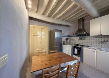 Foto 4 - Apartment Pisa - photo 4