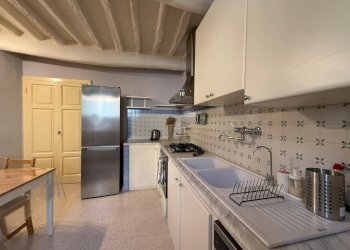 Foto 5 - Apartment Pisa - photo 5