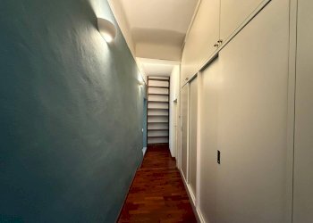 Foto 6 - Apartment Pisa - photo 6