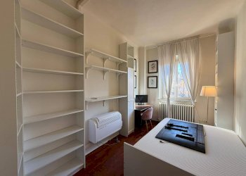 Foto 9 - Apartment Pisa - photo 9