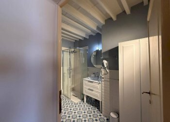 Foto 10 - Apartment Pisa - photo 10