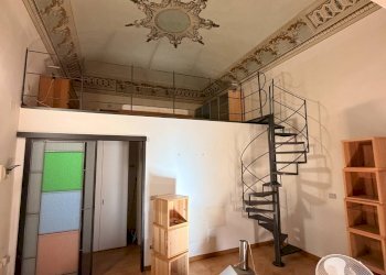 Foto 4 - Appartamento Pisa - foto 4