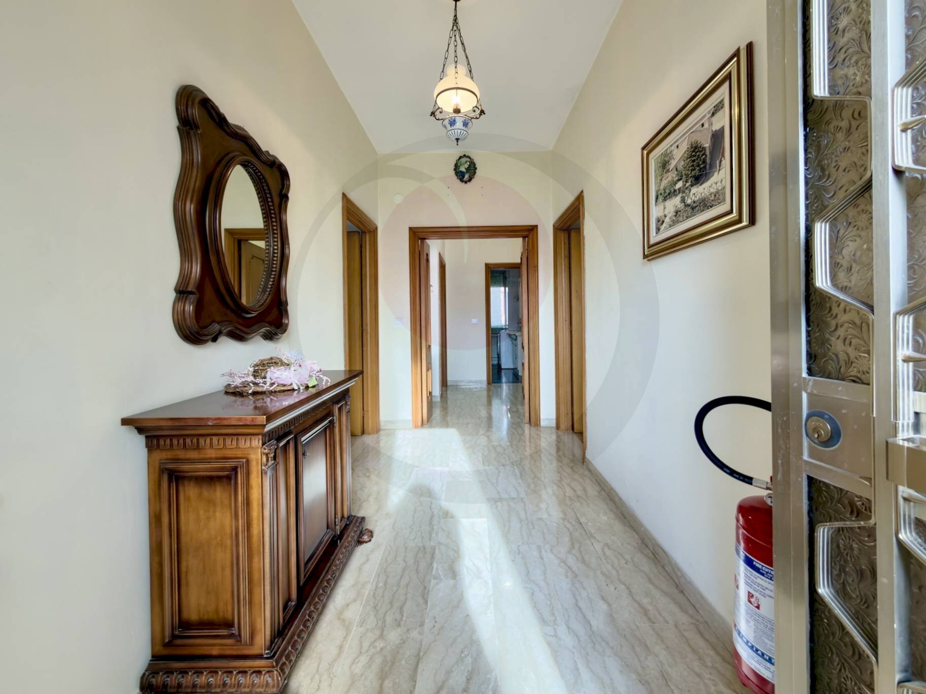 Foto 2 - Villa Contrada Follani, Lanciano - photo 2