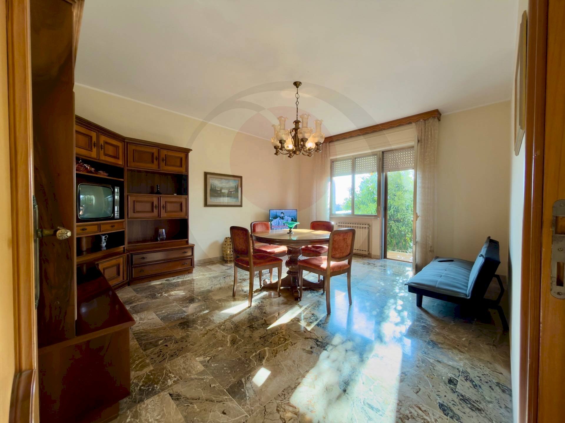 Foto 3 - Villa Contrada Follani, Lanciano - photo 3
