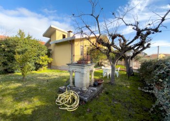 Foto 1 - Villa Contrada Follani, Lanciano - photo 1