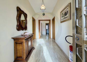 Foto 2 - Villa Contrada Follani, Lanciano - photo 2