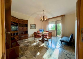 Foto 3 - Villa Contrada Follani, Lanciano - photo 3
