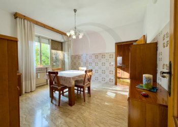 Foto 4 - Villa Contrada Follani, Lanciano - photo 4