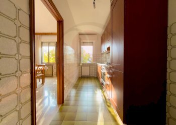 Foto 5 - Villa Contrada Follani, Lanciano - photo 5