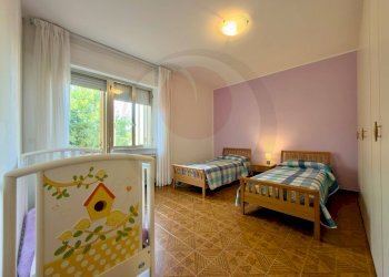 Foto 10 - Villa Contrada Follani, Lanciano - photo 10