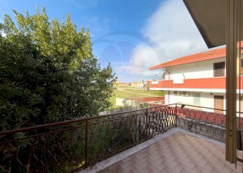 Foto 11 - Villa Contrada Follani, Lanciano - photo 11