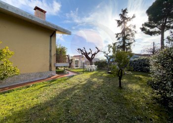 Foto 17 - Villa Contrada Follani, Lanciano - photo 17