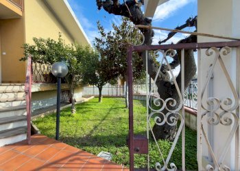 Foto 19 - Villa Contrada Follani, Lanciano - photo 19