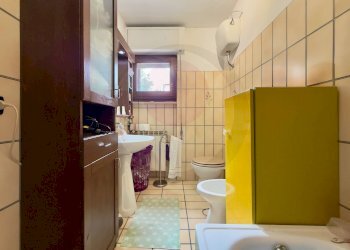 Foto 7 - Trilocale via sant'egidio, Lanciano - foto 7