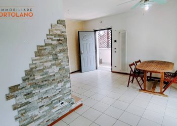 Foto 7 - Appartamento Via del Cotonificio
 
2, Ronchi dei Legionari - foto 7