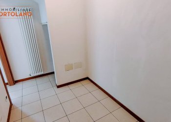 Foto 9 - Appartamento Via del Cotonificio
 
2, Ronchi dei Legionari - foto 9