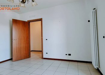 Foto 11 - Appartamento Via del Cotonificio
 
2, Ronchi dei Legionari - foto 11