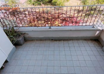 Foto 12 - Appartamento Via del Cotonificio
 
2, Ronchi dei Legionari - foto 12