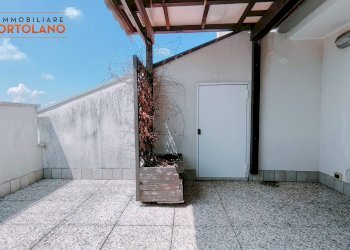 Foto 23 - Appartamento Via del Cotonificio
 
2, Ronchi dei Legionari - foto 23