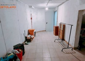 Foto 36 - Appartamento Via del Cotonificio
 
2, Ronchi dei Legionari - foto 36