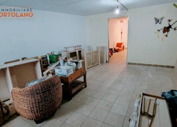Foto 37 - Appartamento Via del Cotonificio
 
2, Ronchi dei Legionari - foto 37