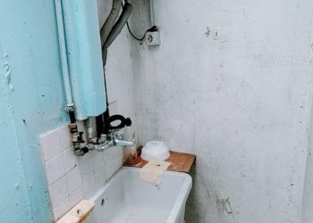 Foto 38 - Appartamento Via del Cotonificio
 
2, Ronchi dei Legionari - foto 38
