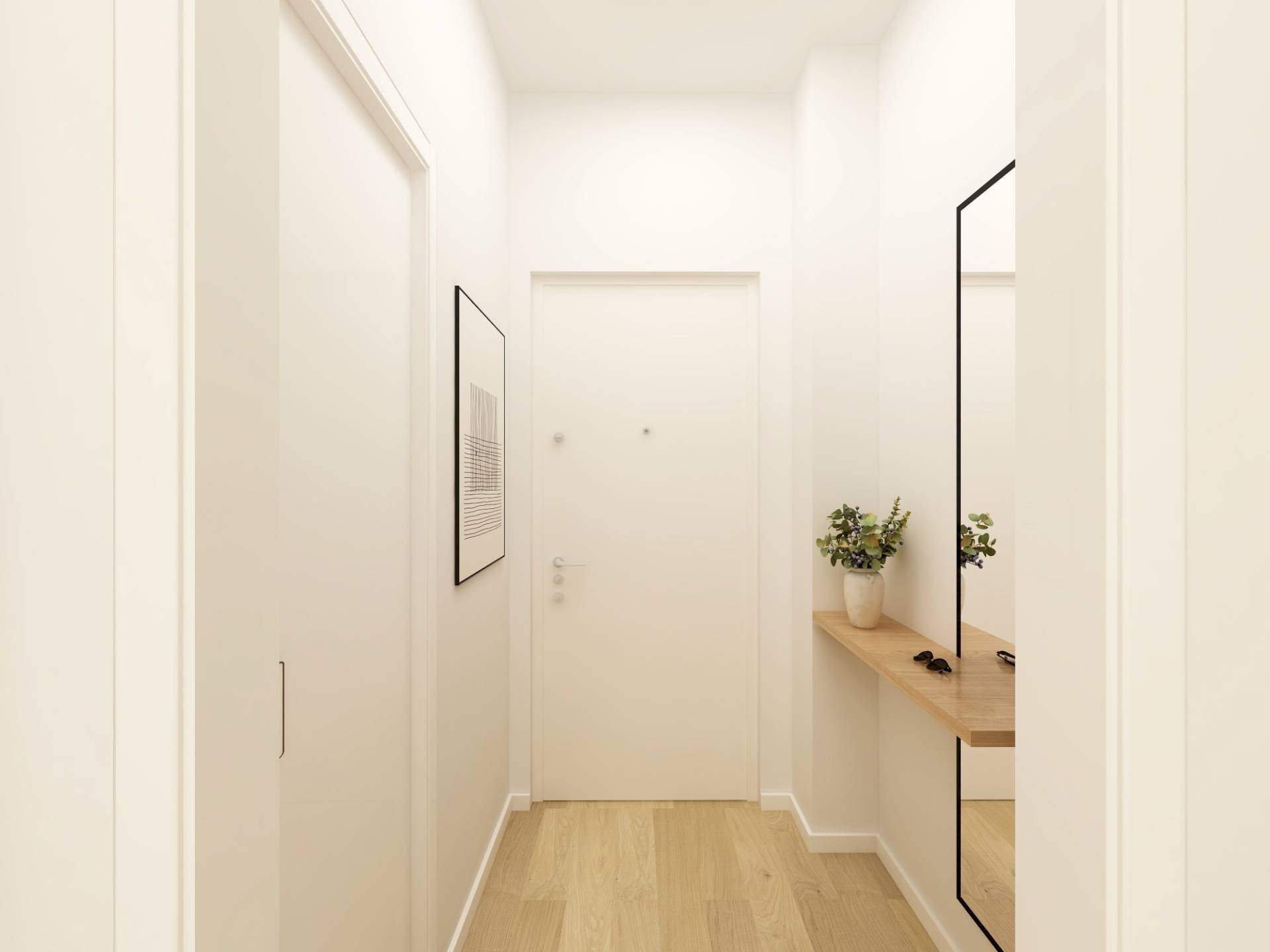 Foto 3 - One-room apartment Via Ruggero Boscovich
14, Milano - photo 3