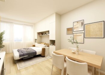 Foto 16 - One-room apartment Via Ruggero Boscovich
14, Milano - photo 16