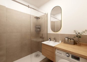 Foto 19 - One-room apartment Via Ruggero Boscovich
14, Milano - photo 19