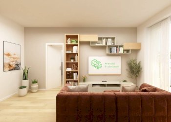 Foto 1 - Bilocale Via Ruggero Boscovich
 
14, Milano - foto 1