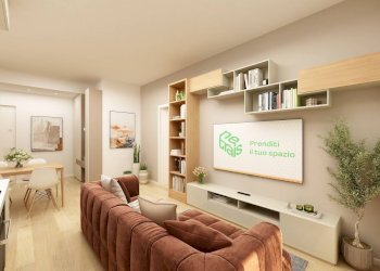 Foto 13 - Bilocale Via Ruggero Boscovich
 
14, Milano - foto 13