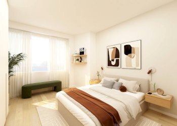 Foto 15 - Bilocale Via Ruggero Boscovich
 
14, Milano - foto 15