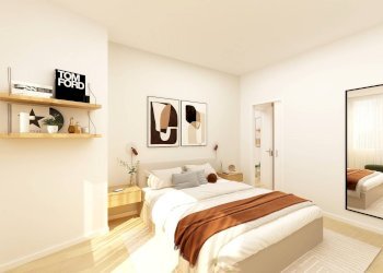 Foto 17 - Bilocale Via Ruggero Boscovich
 
14, Milano - foto 17