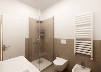 Foto 18 - Bilocale Via Ruggero Boscovich
 
14, Milano - foto 18
