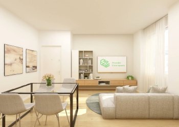 Foto 29 - Bilocale Via Ruggero Boscovich
 
14, Milano - foto 29