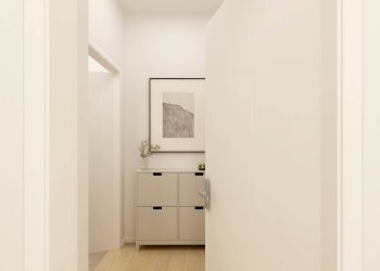 Foto 31 - Bilocale Via Ruggero Boscovich
 
14, Milano - foto 31