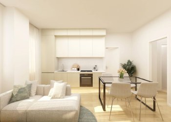 Foto 33 - Bilocale Via Ruggero Boscovich
 
14, Milano - foto 33