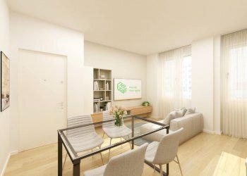 Foto 36 - Bilocale Via Ruggero Boscovich
 
14, Milano - foto 36