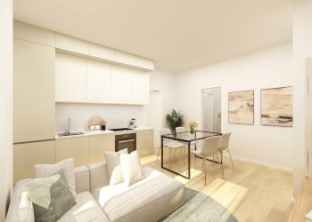 Foto 40 - Bilocale Via Ruggero Boscovich
 
14, Milano - foto 40