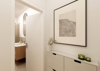 Foto 2 - Bilocale Via Ruggero Boscovich
 
14, Milano - foto 2