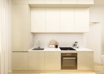 Foto 6 - Bilocale Via Ruggero Boscovich
 
14, Milano - foto 6