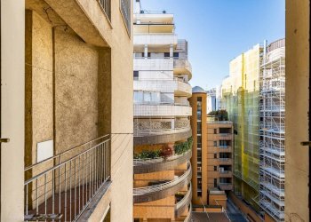 Foto 10 - Bilocale Via Ruggero Boscovich
 
14, Milano - foto 10