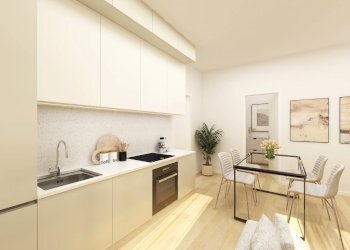 Foto 11 - Bilocale Via Ruggero Boscovich
 
14, Milano - foto 11
