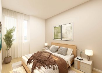 Foto 13 - Bilocale Via Ruggero Boscovich
 
14, Milano - foto 13