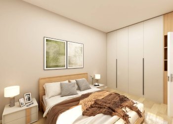 Foto 14 - Bilocale Via Ruggero Boscovich
 
14, Milano - foto 14