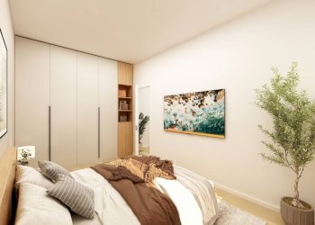 Foto 15 - Bilocale Via Ruggero Boscovich
 
14, Milano - foto 15