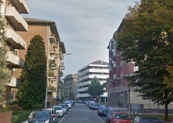 Foto 1 - Quadrilocale via mozart, Mantova - foto 1