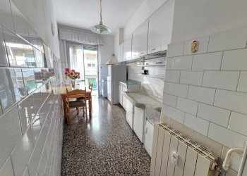 Foto 2 - Appartamento Via De Mari, Genova - foto 2