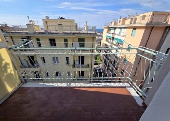 Foto 3 - Appartamento Via De Mari, Genova - foto 3